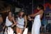 Sloppy Joes Toga Party 2006 photo - Duval Street, Key West